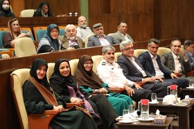 جشن مهرگان؛ بازخوانی حکمت کهن برای حفاظت از محیط زیست