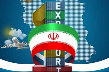 بررسی راهکارهای نوین توسعه صادرات دانش‌بنیان با تمرکز بر هوش مصنوعی