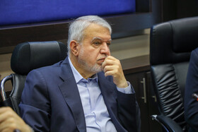 هیچ تهدیدی متوجه تخت‌جمشید نیست/ ادعاهای مطرح‌شده فاقد مستندات و خلاف‌واقع است