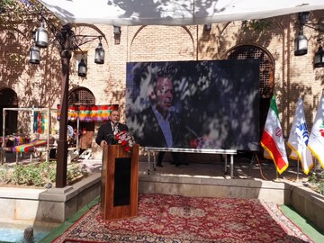 سالانه ۱۰۰ هتل، بوتیک‌هتل و مرکز اقامتی در کشور ساخته می‌شود