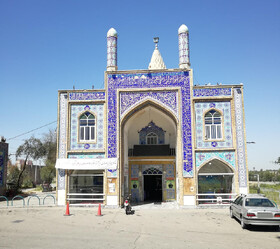 اختصاص ۷۵ میلیارد ریال اعتبار برای سه طرح عمرانی در بافت تاریخی دزفول