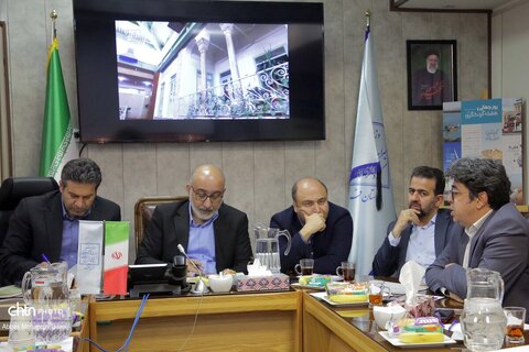 قم کم‌ترین بودجه احیای بافت فرسوده را در ۲۰ سال اخیر داشته است