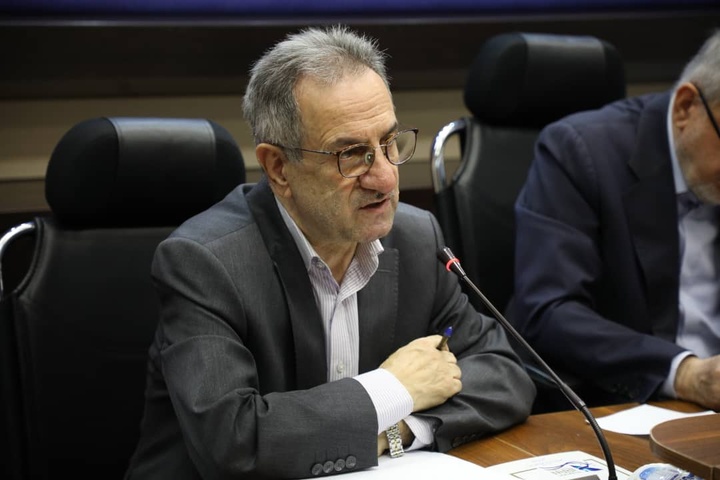 رویکرد تحول‌آفرین وزیر میراث‌فرهنگی، افق‌های نوینی پیش‌روی گردشگری کشور گشوده است