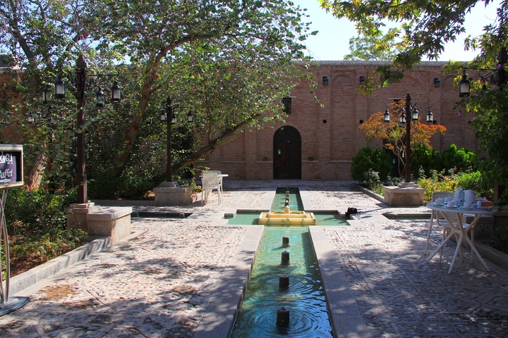 نگاهی به پروژه های آماده بهره برداری استان قزوین