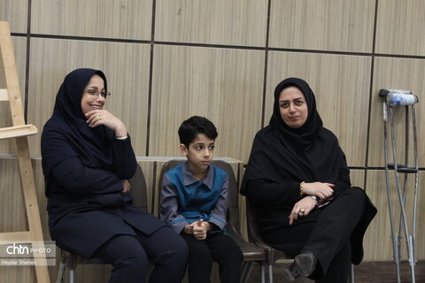 پاسداشت جشن مهرگان در مازندران