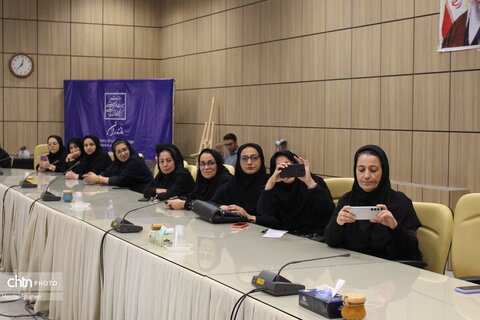 پاسداشت جشن مهرگان در مازندران