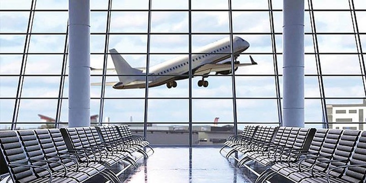 تأثیر جنگ‌ها و بحران‌های خبری بر گردشگری و فعالان این صنعت/ تحلیلی همراه با داده‌های جهانی سال‌های ۲۰۲۳–۲۰۲۵