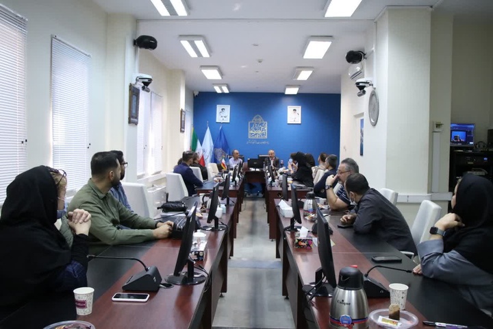 بی‌توجهی به پشتوانه‌های قانونی تهدیدی برای میراث‌فرهنگی چگاسفلی است