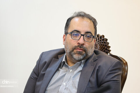 نشست مجمع عمومی سالیانه کانون جهانگردی و اتومبیلرانی