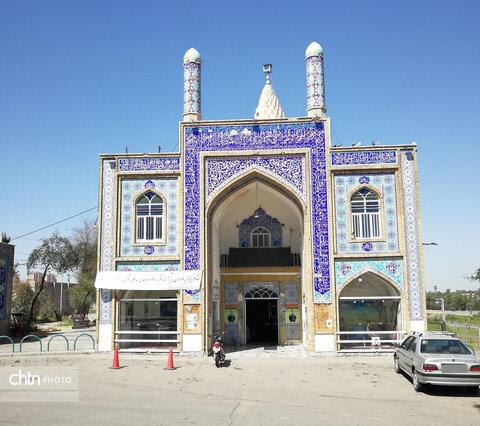 اختصاص ۷۵ میلیارد ریال اعتبار برای سه طرح عمرانی در بافت تاریخی دزفول