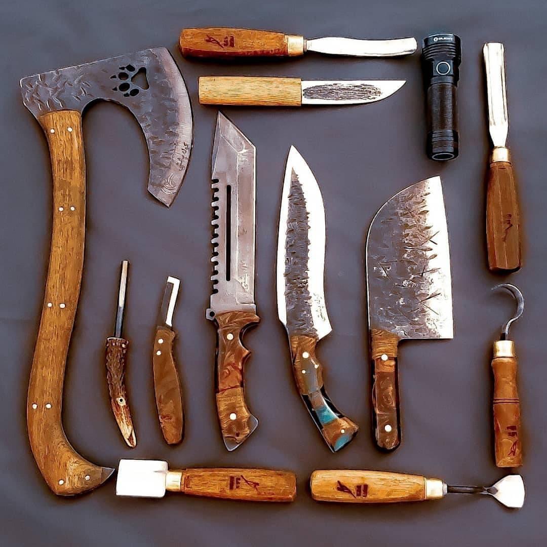 صنایعدستی نیریز؛ میراثی ماندگار و راهی به سوی گردشگری پایدار