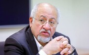 کوچ ایرج؛ پهلوان آواز ایران، یک درس برای جمهوری سوم