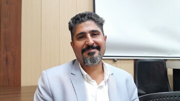 تالش؛ سرزمین پیوند جنگل، فرهنگ و تاریخ در البرز غربی