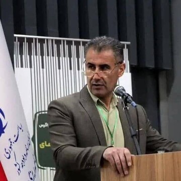 دزپارت، سرزمین انارهای سرخ و امیدهای سبز