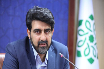 ایستگاه متروی مریم مقدس در خط ۶ آماده بهره‌برداری شد