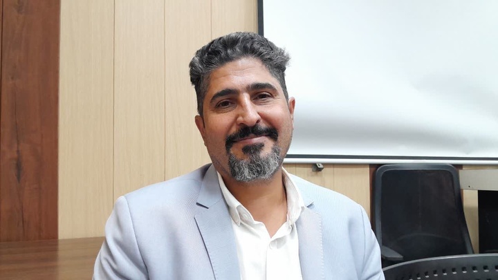 «نخستین کارآفرینان اهواز» به بازسازی حافظه شهر میپردازد