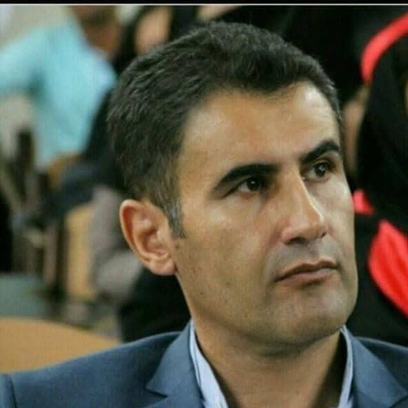 دزپارت، سرزمین انارهای سرخ و امیدهای سبز