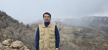 جشنواره انار در تنگه قاف؛ گامی در مسیر رونق گردشگری دزپارت