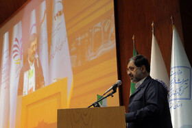 تحول در نگاه توسعه گردشگری قم ضروری است