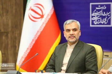 کندلوس، نگین سبز البرز در آستانه جهانی شدن/ افتخار گردشگری ایران در چین می‌درخشد