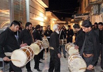 ثبت تاریخ شفاهی، فرصتی طلایی برای احیای حافظه فرهنگی ایران است/ باید از گنجینه کهنسالان کشور پاسداری کنیم