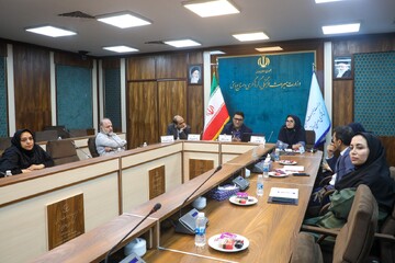 اجرای سند ملی موزه‌داری به ارتقای جایگاه موزه کمک می‌کند/ تبدیل کارگاه و خانه استادان هنر به موزه