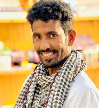 روستای سهیلی با تکیه بر میراث دریایی و گردشگری سبز، در مسیر ثبت جهانی قرار دارد