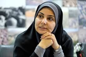 صادق: تمام‌قد تلاش می‌کنیم وعده‌های دولت محقق شود