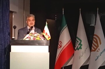 راه‌اندازی همزمان چهار آکادمی بین‌المللی و نخستین هتل موزه هنر