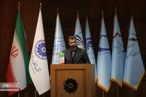 تأکید بر نقش گردشگری سلامت قم در جذب گردشگران خارجی