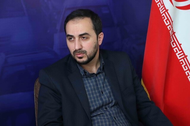 لزوم توسعه گردشگری دسترس‌پذیر در تبریز/ ساماندهی مبادی ورودی شهر برای رضایتمندی گردشگران