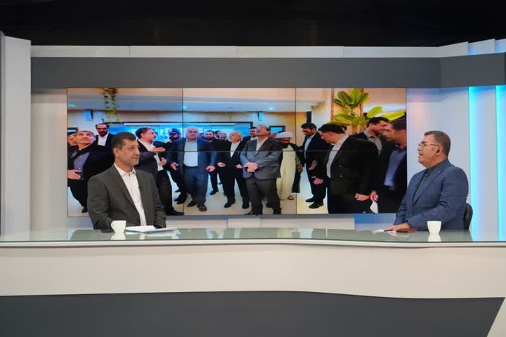 تحول گردشگری آذربایجان غربی با برگزاری همایش اینوا/ تسهیل روند سرمایه‌گذاری در استان/ برکات سفر وزیر میراث‌فرهنگی به آذربایجان غربی با افزایش اعتبارات و ارائه تسهیلات جدید/ معرفی ظرفیت‌های گردشگری با برگزاری جشنواره‌های محلی