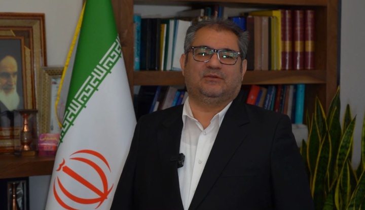 اصفهان پیشتاز سرمایه گذاری در طرح‌های توسعه گردشگری