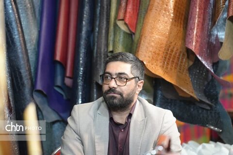 نمایشگاه