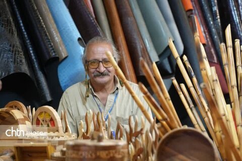 نمایشگاه