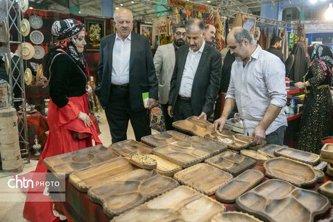 نمایشگاه