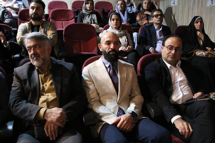 سمفونی شهرها