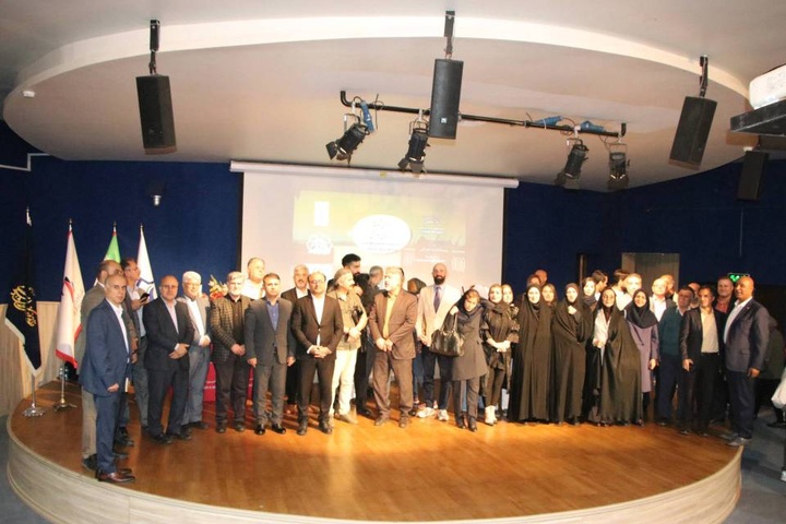 سمفونی شهرها