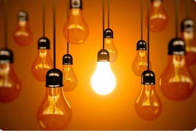 هیچ محدودیتی در شبکه برق تهران وجود ندارد/ پیامک‌های غیررسمی قطع برق را باز نکنید