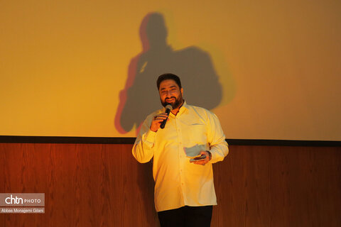 همایش ملی گردشگری قم