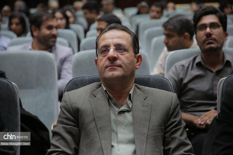 دکتر مسلم شجاعی