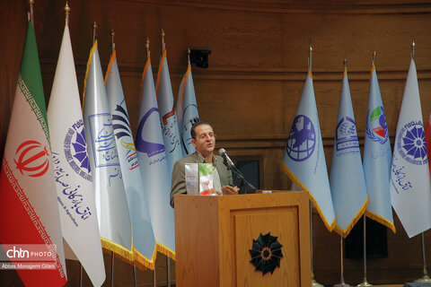 دکتر مسلم شجاعی