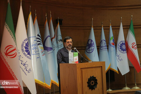 اکبر بهنام جو ، استاندار قم