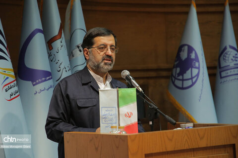 اکبر بهنام جو ، استاندار قم