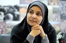 صادق: تمام‌قد تلاش می‌کنیم وعده‌های دولت محقق شود