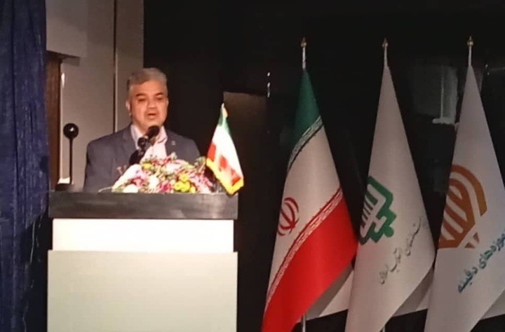 راه‌اندازی همزمان چهار آکادمی بین‌المللی و نخستین هتل موزه هنر