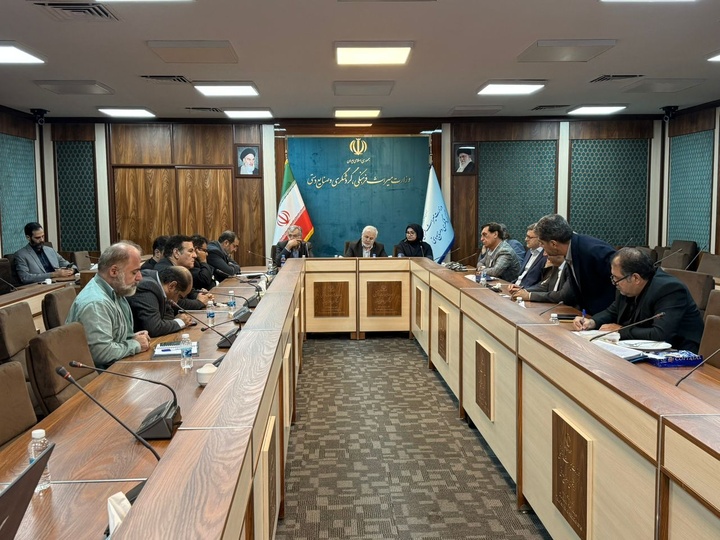 بررسی سازوکارهای ارتقاء کمی و کیفی موزه‌ها