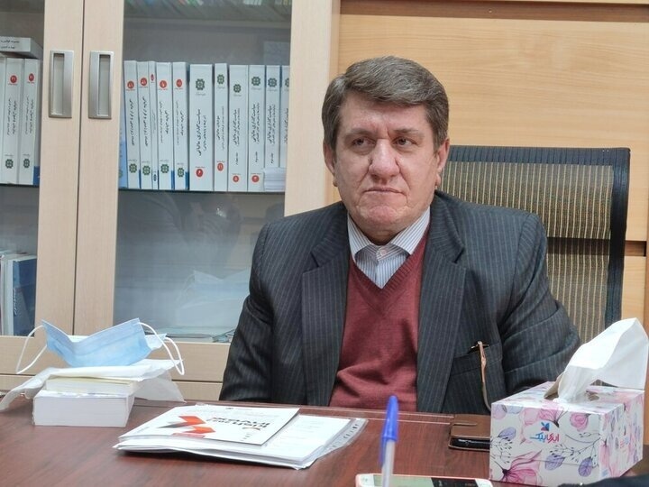 شناسایی ۱۰۰ فرصت سرمایه‌گذاری در کهگیلویه و بویراحمد