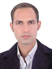 تأثیرپذیری حافظ از حکیم خیام