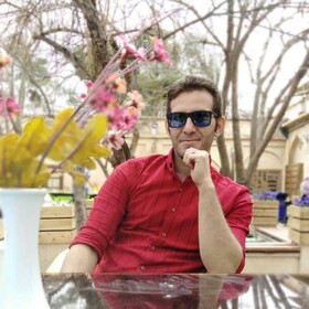 روز جهانی باستان‌شناسی مناسبتی برای زنده‌داشت تاریخ و فرهنگ غنی ایران